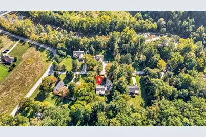 37531 Milann Drive, Willoughby, OH 44094 - Photo 2