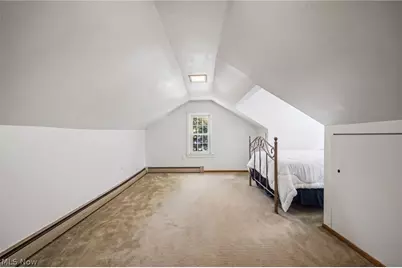 37531 Milann Drive, Willoughby Hills, OH 44094 - Photo 22