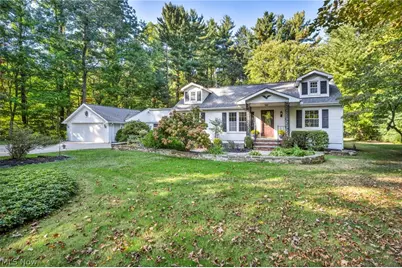 37531 Milann Drive, Willoughby Hills, OH 44094 - Photo 2