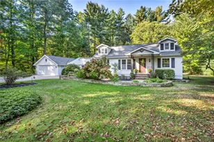 37531 Milann Dr, Willoughby Hills, OH 44094 - Photo 2