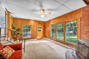 37531 Milann Dr, Willoughby Hills, OH 44094 - Photo 10