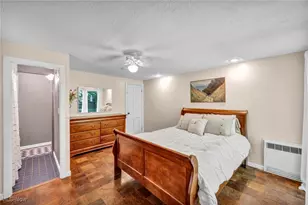 37531 Milann Dr, Willoughby Hills, OH 44094 - Photo 16