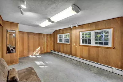 37531 Milann Drive, Willoughby Hills, OH 44094 - Photo 26