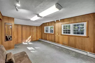 37531 Milann Dr, Willoughby Hills, OH 44094 - Photo 26