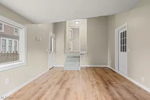 879 E 4th St, Salem, OH 44460 - Photo 14