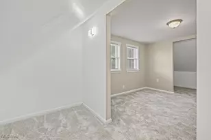 879 E 4th St, Salem, OH 44460 - Photo 26