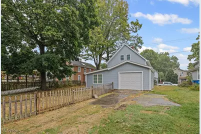 879 E 4th Street, Salem, OH 44460 - Photo 40