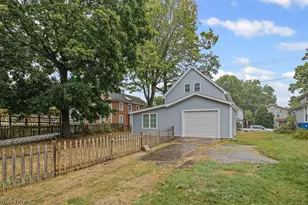 879 E 4th St, Salem, OH 44460 - Photo 40