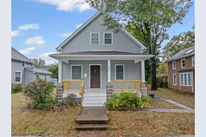 879 E 4th Street, Salem, OH 44460 - Photo 48