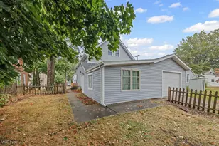 879 E 4th St, Salem, OH 44460 - Photo 42