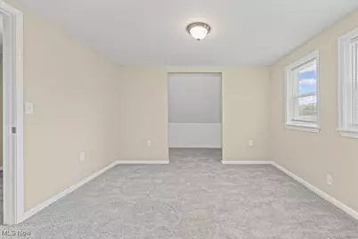 879 E 4th Street, Salem, OH 44460 - Photo 22