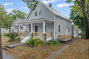 879 E 4th St, Salem, OH 44460 - Photo 50