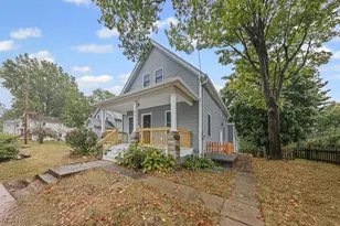 879 E 4th St, Salem, OH 44460 - Photo 46