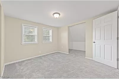 879 E 4th Street, Salem, OH 44460 - Photo 20