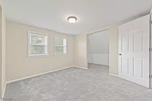 879 E 4th St, Salem, OH 44460 - Photo 20