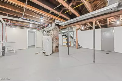 879 E 4th Street, Salem, OH 44460 - Photo 28