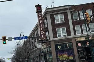 1359-61 W 69th St, Loveland, OH 44102 - Photo 34