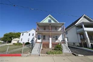 1359-61 W 69th St, Loveland, OH 44102 - Photo 2