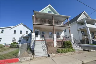 1359-61 W 69th St, Loveland, OH 44102 - Photo 30