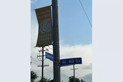 1359-61 W 69th Street, Loveland, OH 44102 - Photo 32