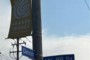 1359-61 W 69th St, Loveland, OH 44102 - Photo 32