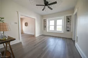 1359-61 W 69th St, Loveland, OH 44102 - Photo 8