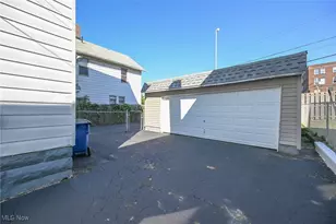 1359-61 W 69th St, Loveland, OH 44102 - Photo 28