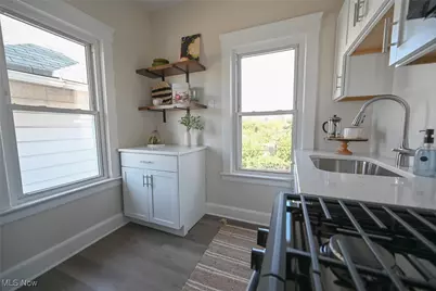 1359-61 W 69th Street, Loveland, OH 44102 - Photo 20