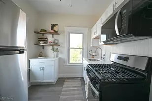 1359-61 W 69th St, Loveland, OH 44102 - Photo 18