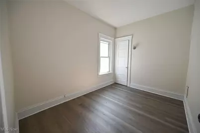 1359-61 W 69th Street, Loveland, OH 44102 - Photo 22