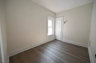 1359-61 W 69th St, Loveland, OH 44102 - Photo 22