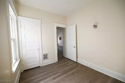 1359-61 W 69th Street, Loveland, OH 44102 - Photo 10