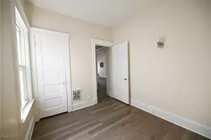 1359-61 W 69th St, Loveland, OH 44102 - Photo 10