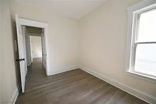 1359-61 W 69th St, Loveland, OH 44102 - Photo 12