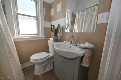 1359-61 W 69th Street, Loveland, OH 44102 - Photo 24