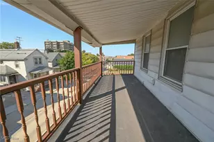 1359-61 W 69th St, Loveland, OH 44102 - Photo 14