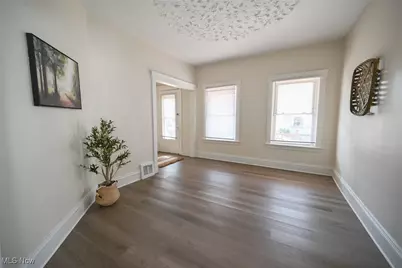 1359-61 W 69th Street, Loveland, OH 44102 - Photo 6