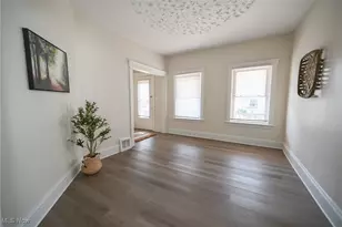 1359-61 W 69th St, Loveland, OH 44102 - Photo 6