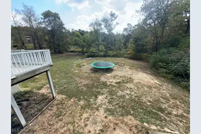 635 Township Road 247, Toronto, OH 43964 - Photo 30