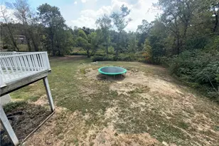 635 Township Rd 247, Toronto, OH 43964 - Photo 30