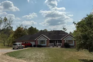 635 Township Rd 247, Toronto, OH 43964 - Photo 2