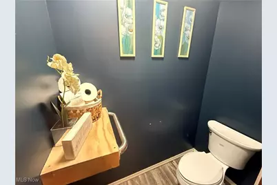 635 Township Road 247, Toronto, OH 43964 - Photo 22