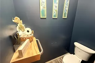 635 Township Rd 247, Toronto, OH 43964 - Photo 22