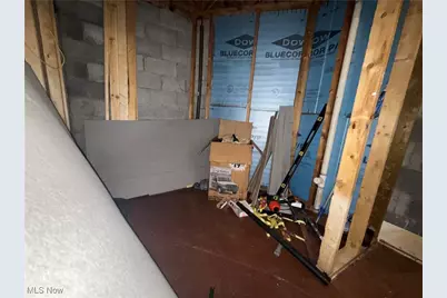 635 Township Road 247, Toronto, OH 43964 - Photo 28