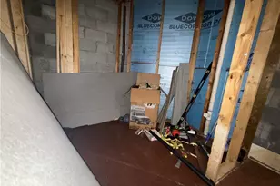 635 Township Rd 247, Toronto, OH 43964 - Photo 28