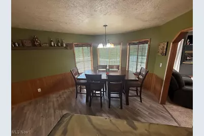 635 Township Road 247, Toronto, OH 43964 - Photo 8