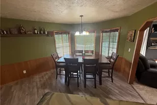 635 Township Rd 247, Toronto, OH 43964 - Photo 8