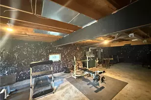 635 Township Rd 247, Toronto, OH 43964 - Photo 26