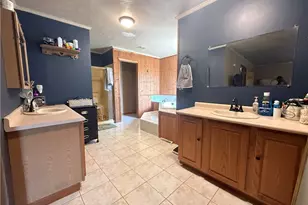 635 Township Rd 247, Toronto, OH 43964 - Photo 16