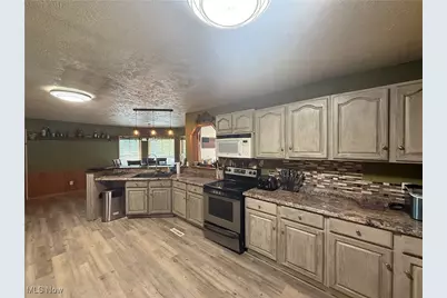 635 Township Road 247, Toronto, OH 43964 - Photo 4